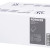 PROSOAPE HARTIE ALBE IN V 2STR 266/SET PAPERNET