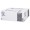 PROSOAPE HARTIE VERZI IN V PREMIUM 250/SET PAPERNET