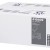 PROSOAPE HARTIE VERZI IN V PREMIUM 250/SET PAPERNET