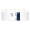 PROSOP HARTIE ALB ECO DK 2STR 105M 6/SET PAPERNET