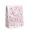 PUNGI CADOU DREAM BIG UNICORN L 240*100*335MM ROTOLUX