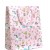 PUNGI CADOU DREAM BIG UNICORN L 240*100*335MM ROTOLUX