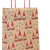 PUNGI CADOU FROSTY FEET S 240*120*310MM ROTOLUX