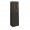 PUNGI CADOU STICLA BLACK&GOLD B 120*90*390MM ROTOLUX