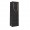 PUNGI CADOU STICLA SPARKLE&STARS B 120*90*390MM ROTOLUX