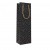 PUNGI CADOU STICLA SPARKLE&STARS B 120*90*390MM ROTOLUX