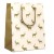 PUNGI CADOU WINTER CHARM L 240*100*335MM ROTOLUX