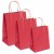PUNGI HARTIE 24.5X9.5X29.5CM ROSIE