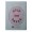 REZERVA CAIET MECANIC A4 100F AR