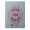 REZERVA CAIET MECANIC A5 100F AR