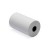 ROLA HARTIE 110MM TERMICA 25M