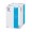 ROLA HARTIE MEDICALA 2STR ALBA 59CM X 50.05M PAPERNET