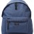 RUCSAC GRIP MELANGE ALBASTRU FABER-CASTELL