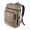 RUCSAC GRIP MELANGE EXECUTIVE SAND FABER-CASTELL