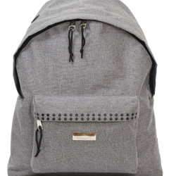 RUCSAC GRIP MELANGE GRI FABER-CASTELL