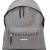 RUCSAC GRIP MELANGE GRI FABER-CASTELL
