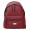 RUCSAC GRIP MELANGE ROSU MARSALA FABER-CASTELL