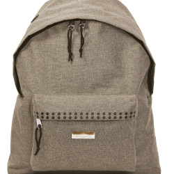 RUCSAC GRIP MELANGE SAND FABER-CASTELL