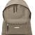 RUCSAC GRIP MELANGE SAND FABER-CASTELL