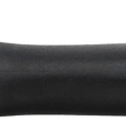STILOU GRIP 2011 ALBASTRU CLASIC B FABER-CASTELL