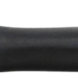 STILOU GRIP 2011 ALBASTRU CLASIC F FABER-CASTELL
