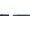 STILOU GRIP 2011 ALBASTRU CLASIC F FABER-CASTELL