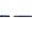 STILOU GRIP 2011 ALBASTRU CLASIC M FABER-CASTELL