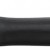 STILOU GRIP 2011 ALBASTRU CLASIC M FABER-CASTELL