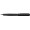 STILOU HEXO NEGRU F FABER-CASTELL