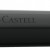STILOU HEXO NEGRU F FABER-CASTELL