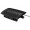 SUPORT ERGONOMIC PENTRU PICIOARE CLIMATE CONTROL 230V FELLOWES