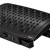 SUPORT ERGONOMIC PENTRU PICIOARE CLIMATE CONTROL 230V FELLOWES