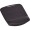 SUPORT INCHEIETURI PLUSHTOUCH NEGRU FELLOWES