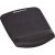 SUPORT INCHEIETURI PLUSHTOUCH NEGRU FELLOWES