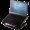 SUPORT MONITOR DESIGNER SUITES FELLOWES
