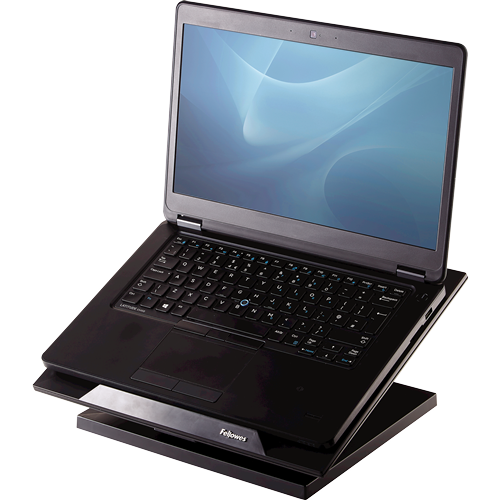 SUPORT MONITOR DESIGNER SUITES FELLOWES