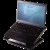 SUPORT MONITOR DESIGNER SUITES FELLOWES