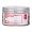 ACE GAMALIE 100G CUTIE PLASTIC DELI