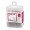 ACE GAMALIE 50G CUTIE PLASTIC DELI
