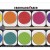 ACUARELE 12 CULORI DETASABILE + PENSULA+TUB ALB EBERHARD FABER