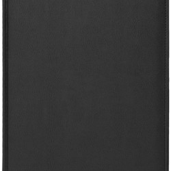 AGENDA A4 SAPTAMANALA NEAGRA 2023 LUX EGO