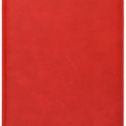 AGENDA A4 SAPTAMANALA ROSIE 2023 LUX EGO