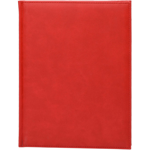 AGENDA A4 SAPTAMANALA ROSIE 2023 LUX EGO