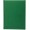 AGENDA A4 SAPTAMANALA VERDE 2023 LUX EGO