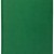 AGENDA A4 SAPTAMANALA VERDE 2023 LUX EGO