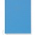 AGENDA A5 BLEU GULF GRAF VON FABER-CASTELL