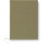 AGENDA A5 VERDE OLIVE GRAF VON FABER-CASTELL