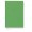 AGENDA A5 VERDE VIPER GRAF VON FABER-CASTELL