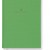 AGENDA A5 VERDE VIPER GRAF VON FABER-CASTELL