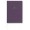 AGENDA A5 VIOLET GRAF VON FABER-CASTELL